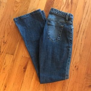 Paper Denim & Cloth | Jeans